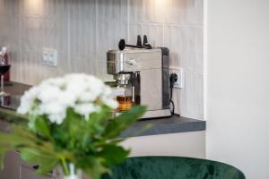 Anielskie Karkonosze