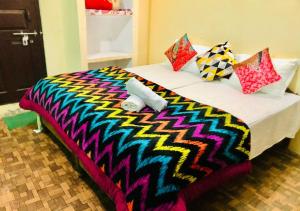 Hotel Amit