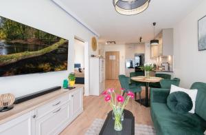 Anielskie Karkonosze - 4-star hotels in Jelenia Góra