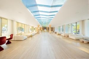 Destino Five Ibiza - 5-Star Grand Luxe Resort - Free Entrance to Pacha Club