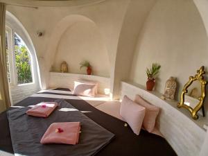 Villa Kingdome - 1 Bedroom