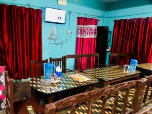 Hotel Amit