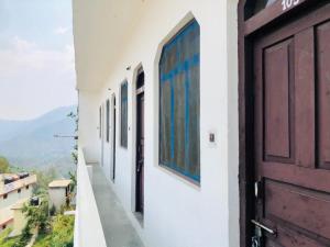 Hotel Amit
