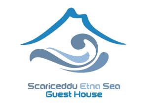 Scariceddu Etna Sea Guest House