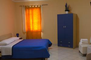 B&B LAngolo