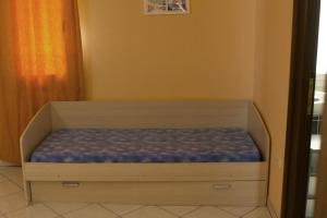 B&B LAngolo