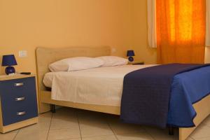 B&B LAngolo