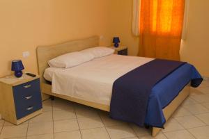 B&B LAngolo