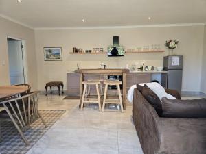 Susans Cottage Peace and Quiet