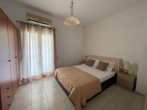Heaven Studios & Apartments
