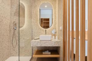 Hotels Grand Hotel Du Golfe - Spa & Restaurant : photos des chambres