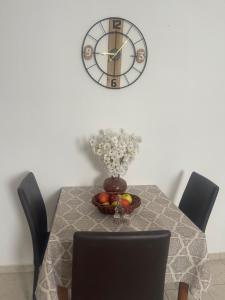 Heaven Studios & Apartments