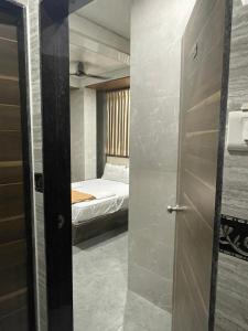 Balaji Residency