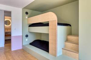 Villas villa California : photos des chambres