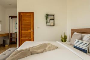 Caya Beach by Satori