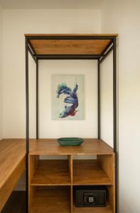 Caya Beach by Satori