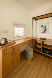 Caya Beach by Satori