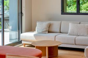Villas villa California : photos des chambres