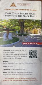 Vardio Apartments Sea View Near Dubrovnik