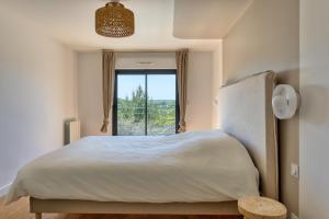 Villas villa California : photos des chambres