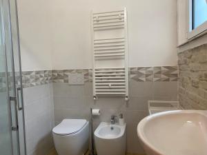 Le Pervinche Affittacamere