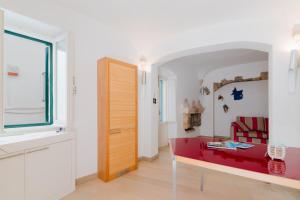 Dimora storica Torre Matta Otranto