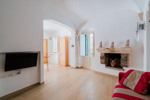 Dimora storica Torre Matta Otranto