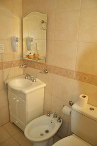 Mediterraneo Apart Hotel