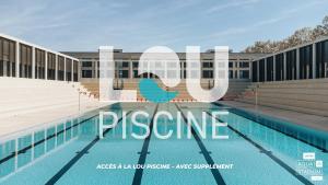 Hotels The Ruck Hotel : photos des chambres