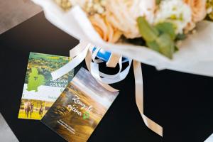 Rikap Coliving Spaces