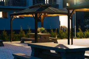 Rikap Coliving Spaces