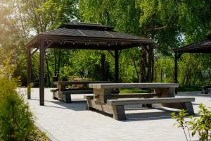 Rikap Coliving Spaces