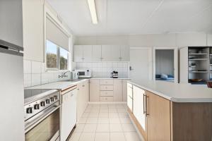 44 Neighbour Ave, Goolwa Beach