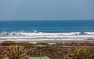 44 Neighbour Ave, Goolwa Beach