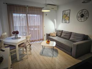 Apartman TIA