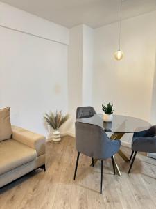 Luxury COZY Apartments at Central Address Bucuresti