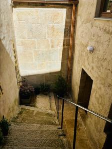 Appartements Au coeur de la Citadelle : photos des chambres