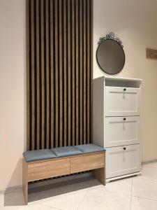 Anis 2 Cozy 1 Bedroom Apartment