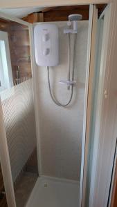 Happy Place LogCabin