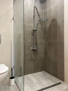 Anis 2 Cozy 1 Bedroom Apartment