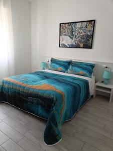 Appartamenti Milietta 1