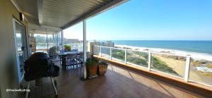 Silhouette 36 - Sleeps 6