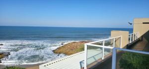 Silhouette 36 - Sleeps 6