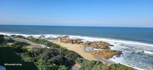 Silhouette 36 - Sleeps 6