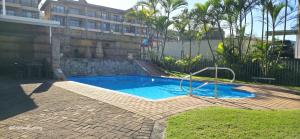 Silhouette 36 - Sleeps 6