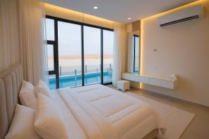 Remal Inn Bidiyah