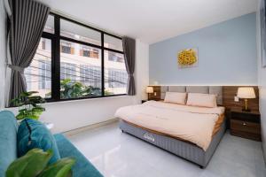 Ha Giang Rabbit Hostel & Tours