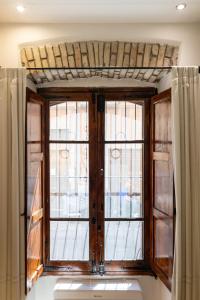 Suite Dreams Cagliari Loft img33