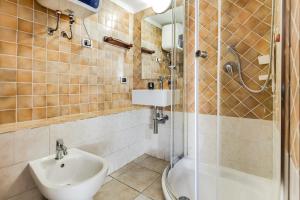 Suite Dreams Cagliari Loft img18