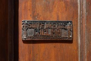 Suite Dreams Cagliari Loft img39